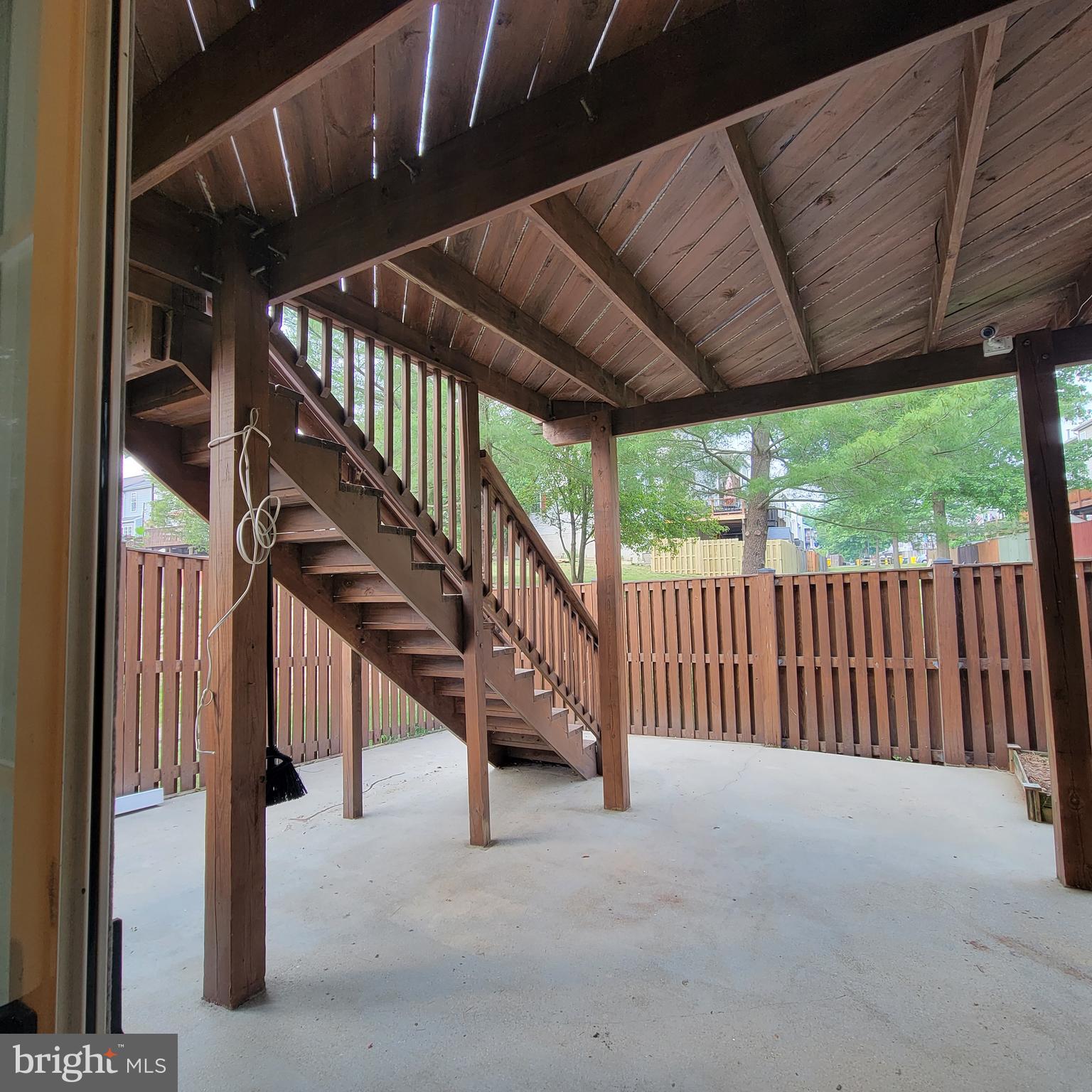 CROFTON VILLAGE - Residential