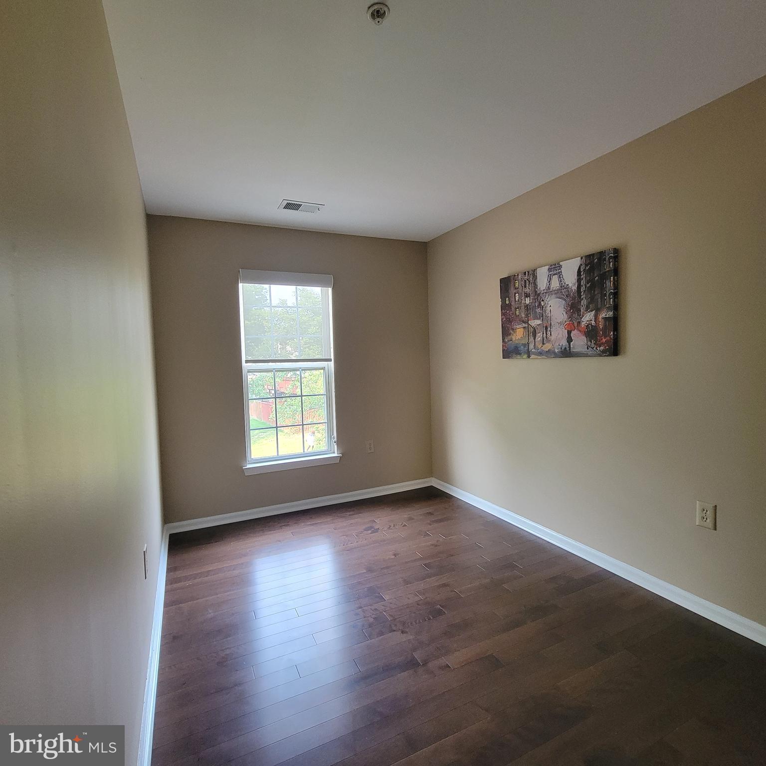 CROFTON VILLAGE - Residential