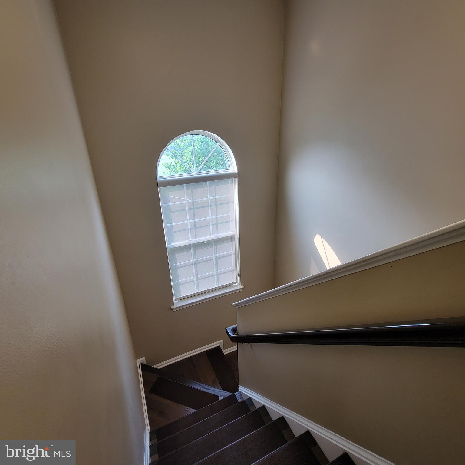 CROFTON VILLAGE - Residential