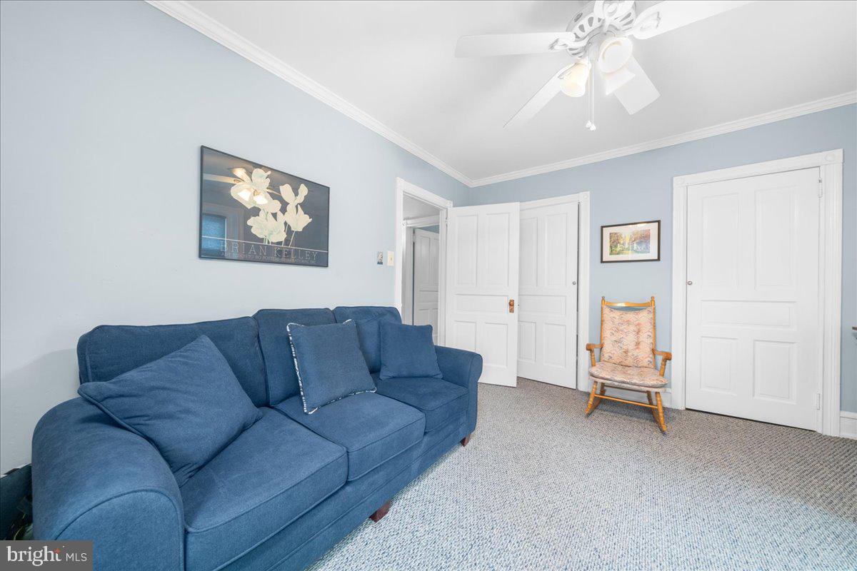 NARBERTH - Residential