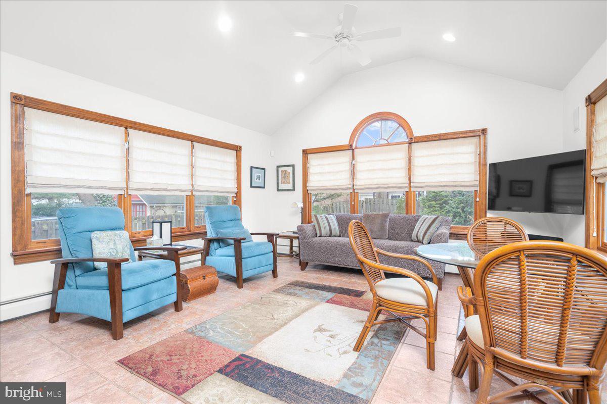 NARBERTH - Residential