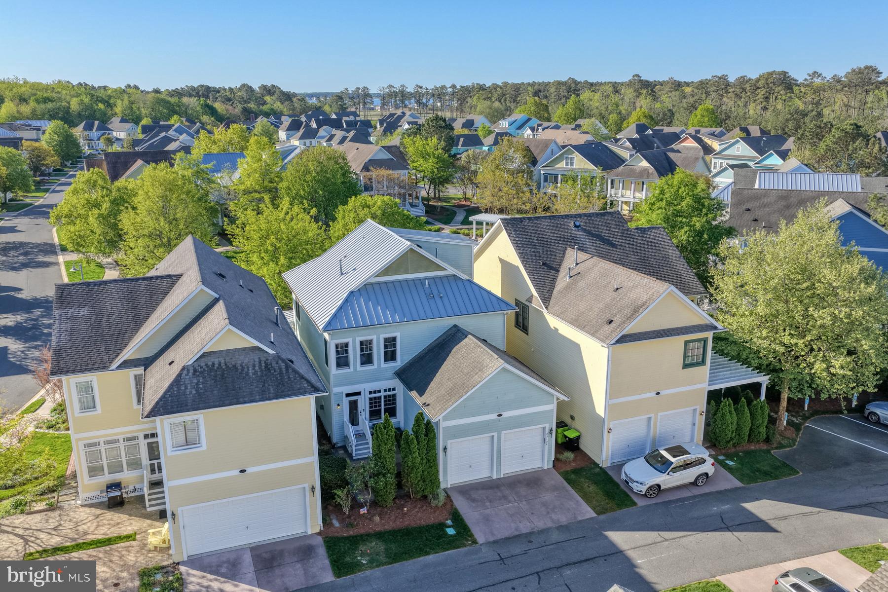 33139 SERENITY CIRCLE