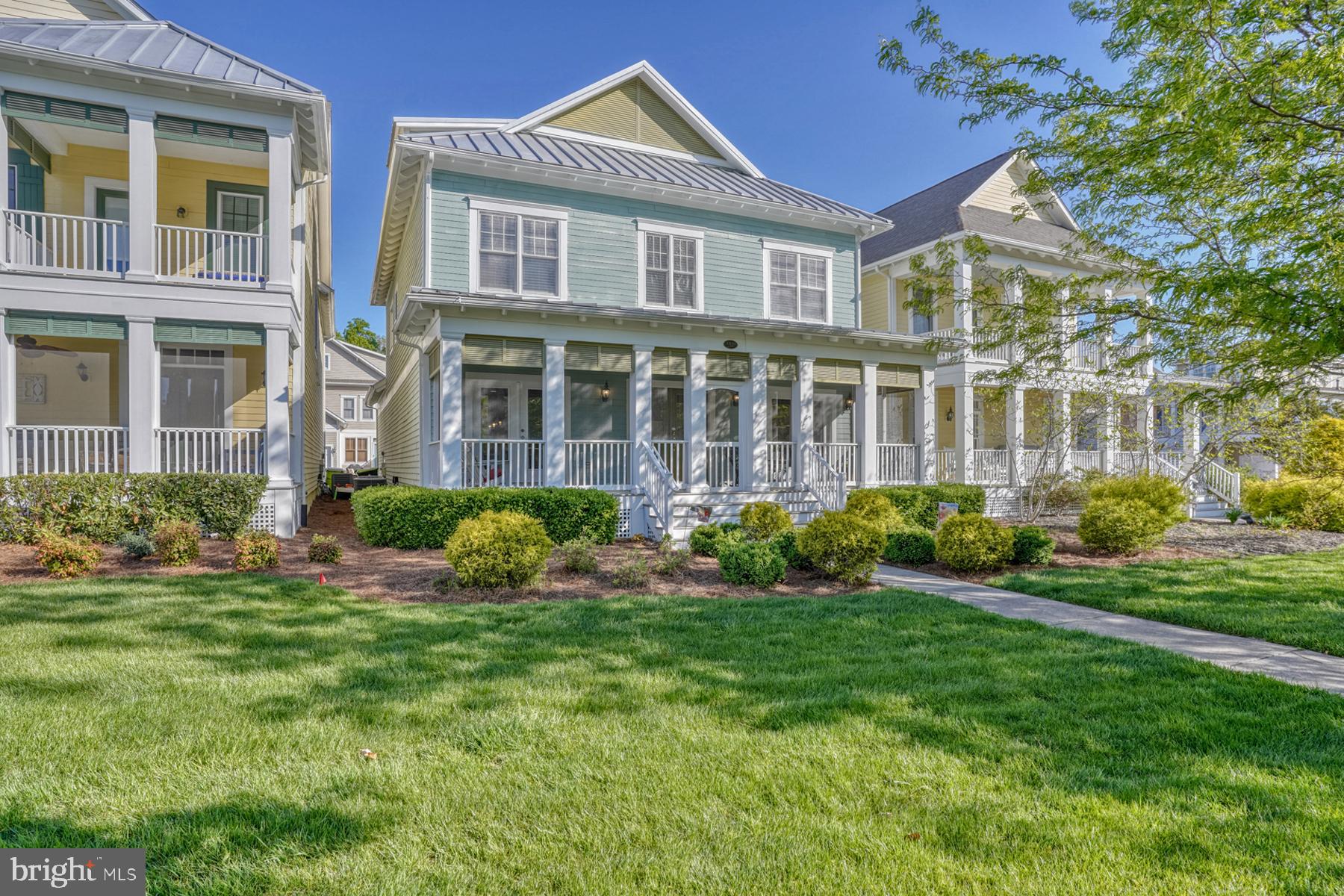 33139 SERENITY CIRCLE