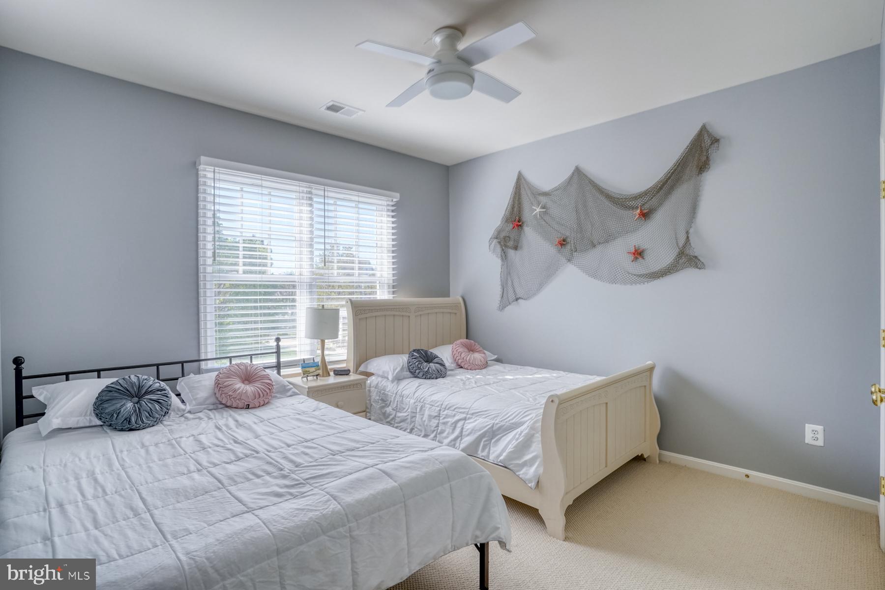 PENINSULA - Residential