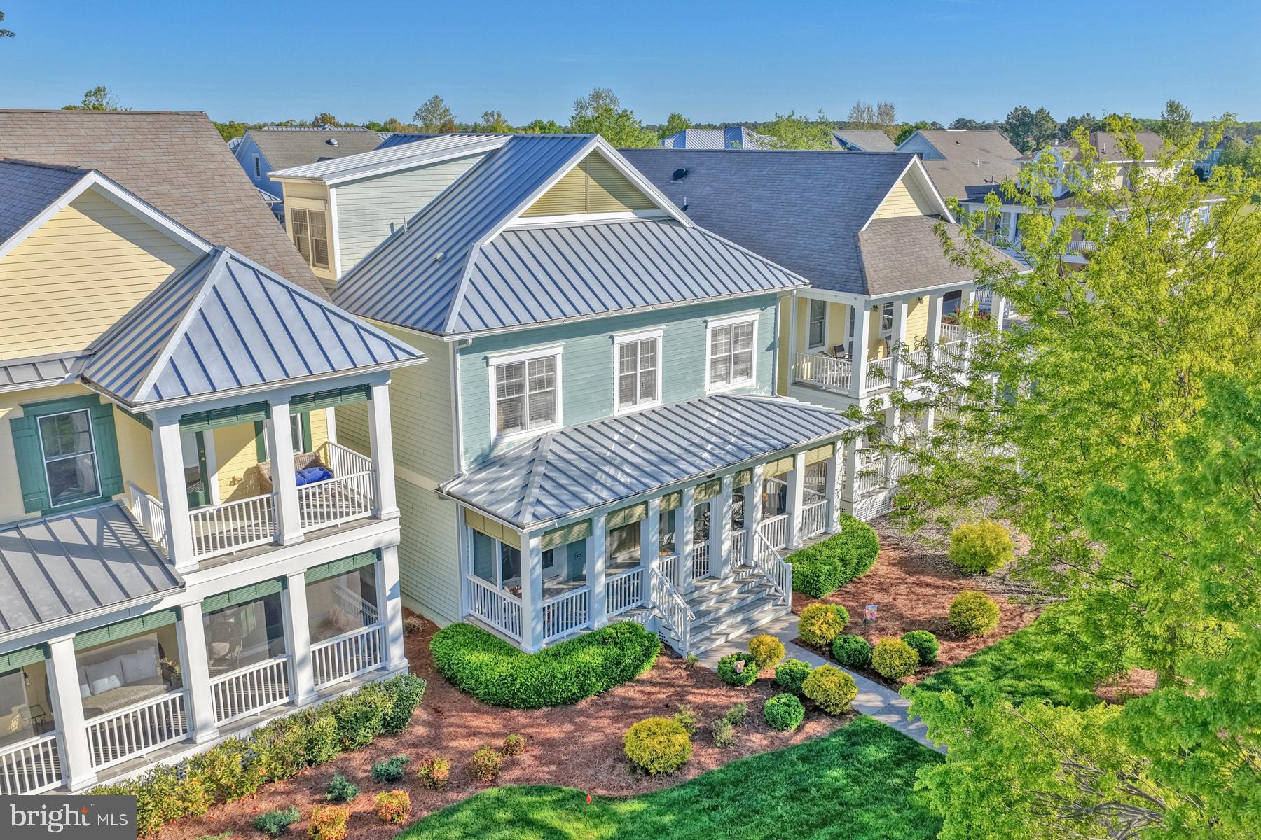33139 SERENITY CIRCLE