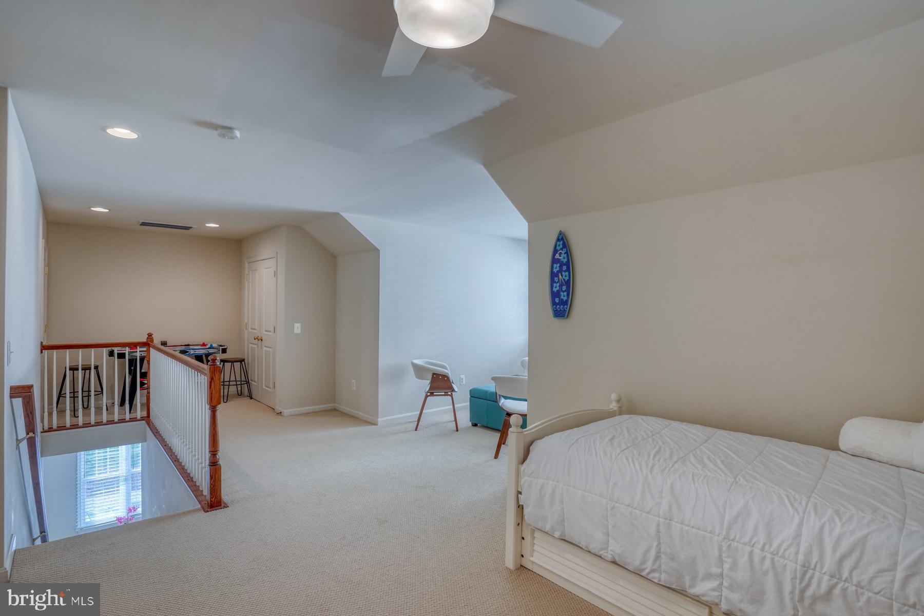 PENINSULA - Residential