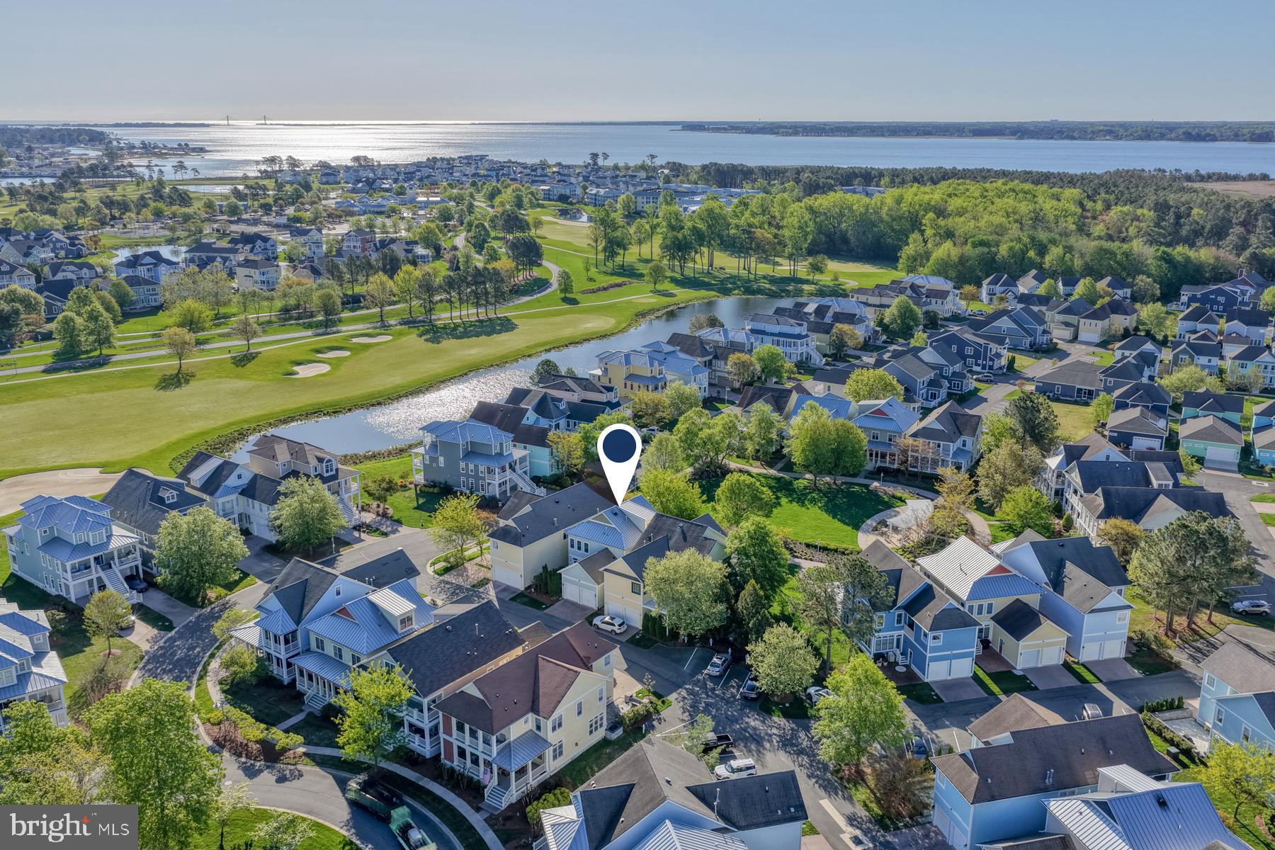 33139 SERENITY CIRCLE