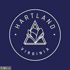 HARTLAND - Residential