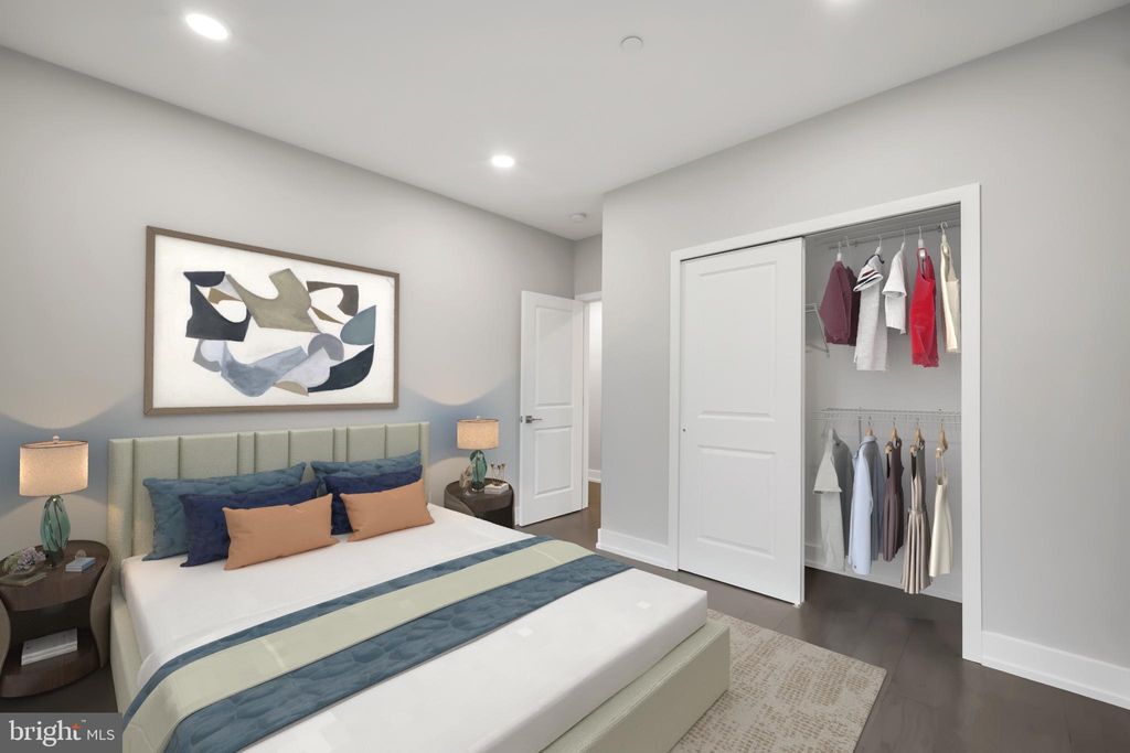 Photo of 700 Moyer Street #103, PHILADELPHIA, PA 19125 (MLS # PAPH2439822)