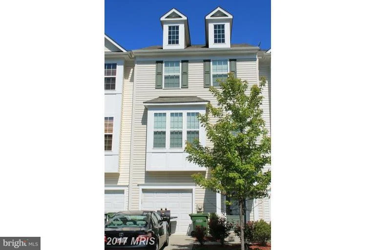 44276 Beaver Creek Drive, California, MD 20619