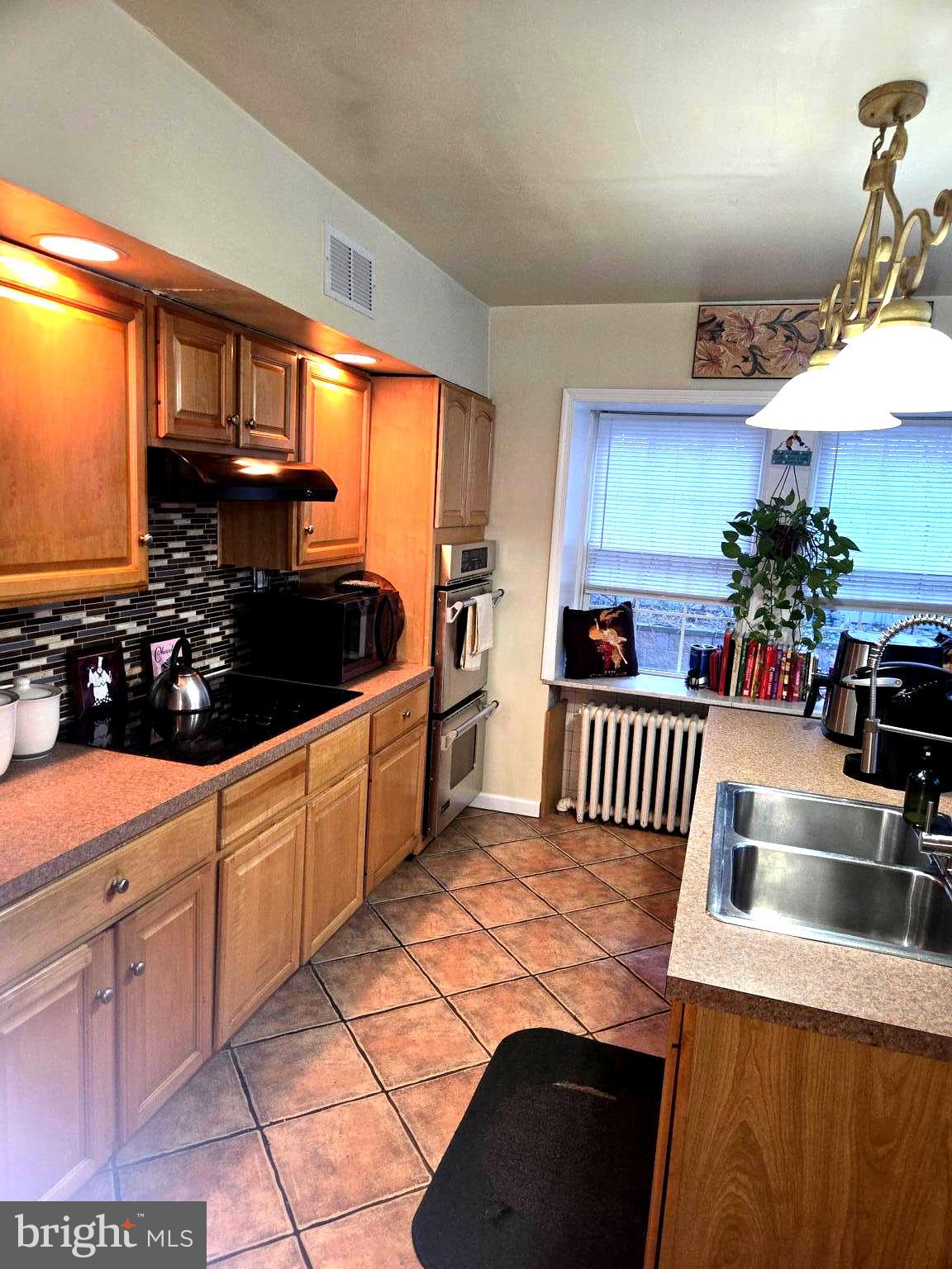 WYNNEFIELD - Residential