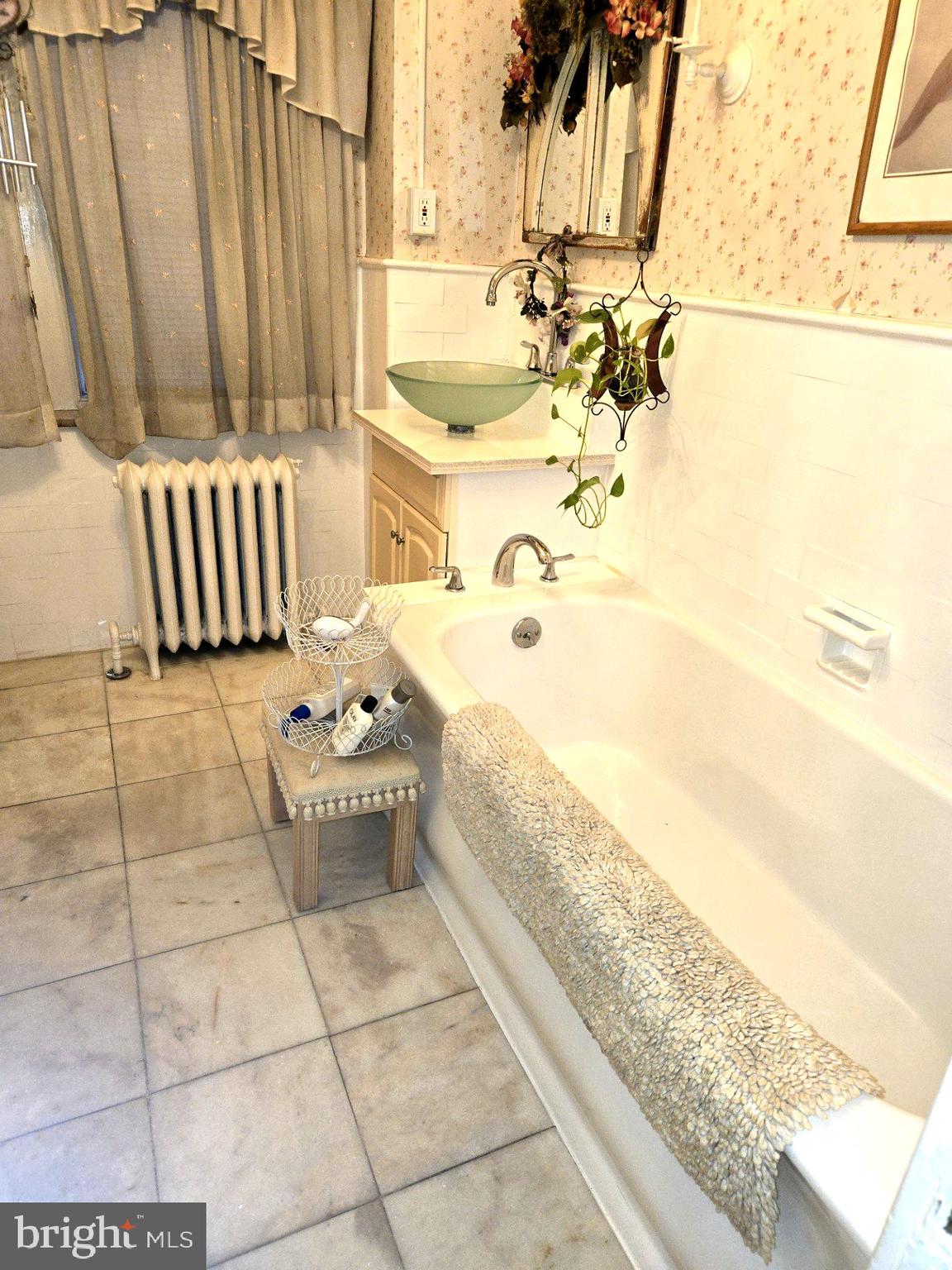 WYNNEFIELD - Residential