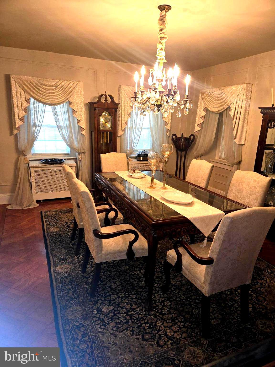 WYNNEFIELD - Residential