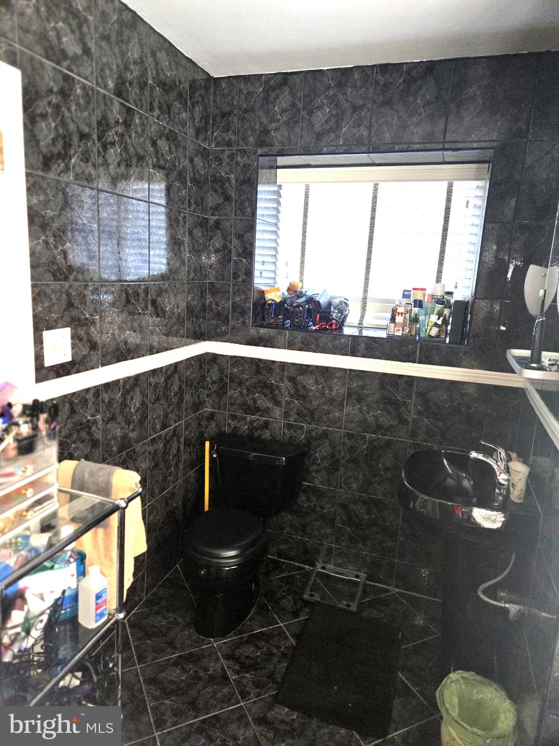 WYNNEFIELD - Residential