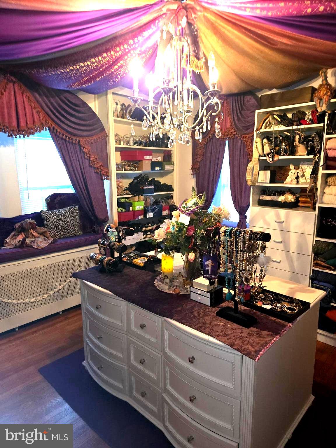 WYNNEFIELD - Residential