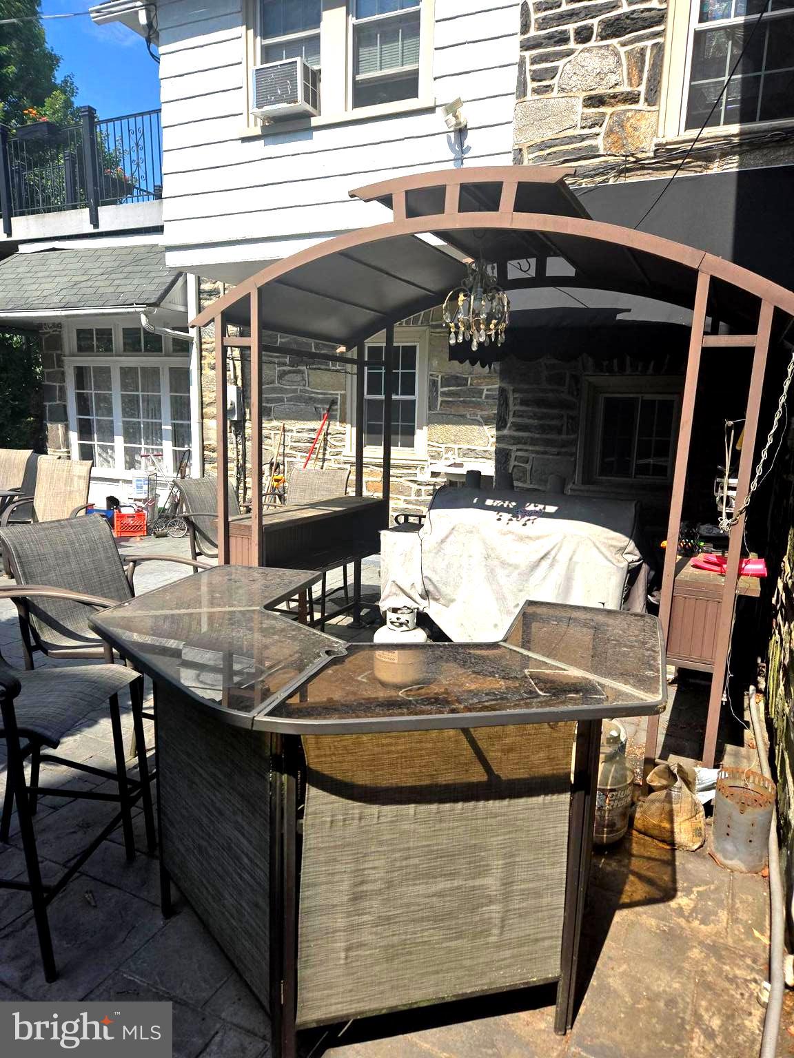 WYNNEFIELD - Residential