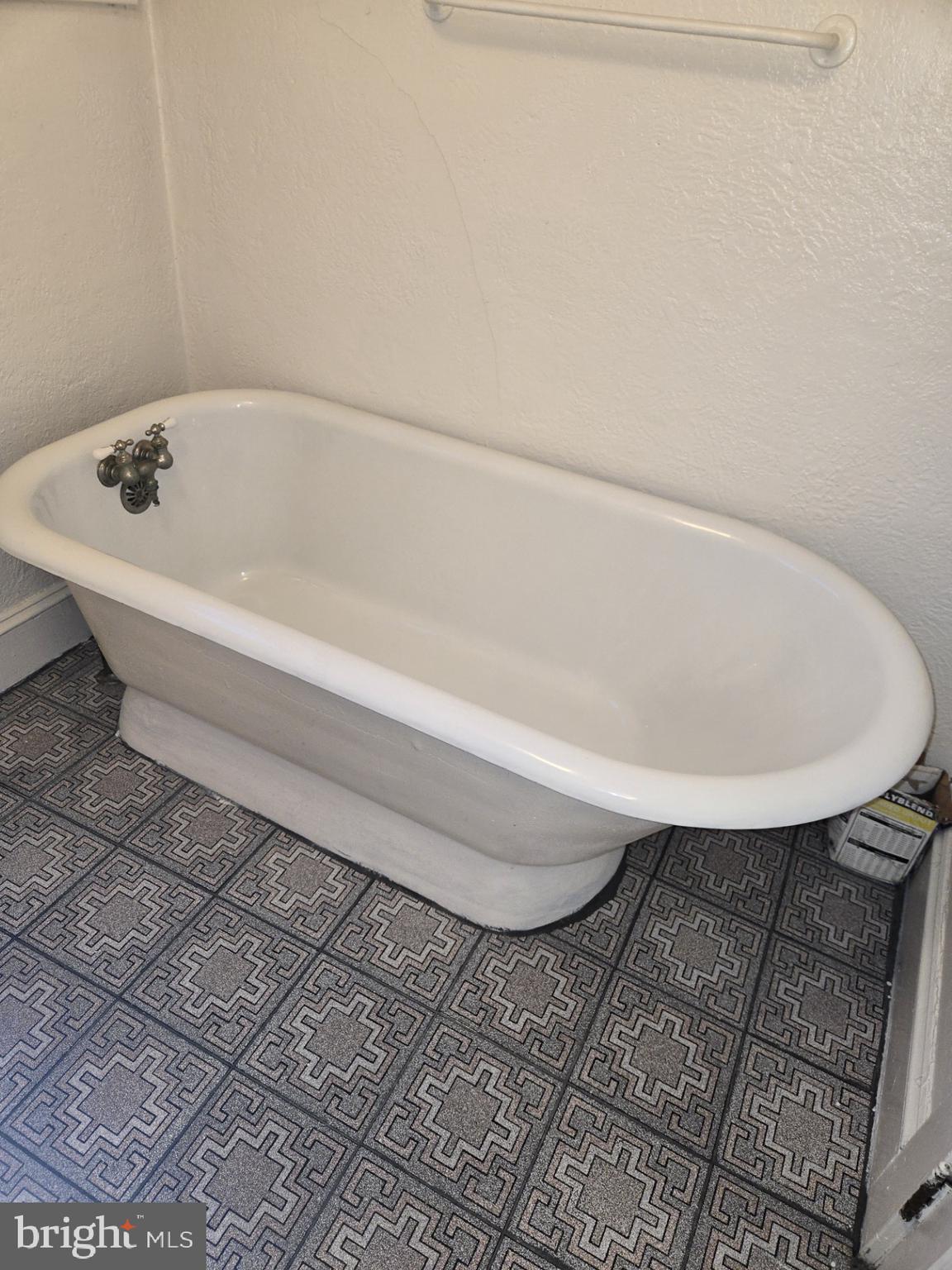 WYNNEFIELD - Residential