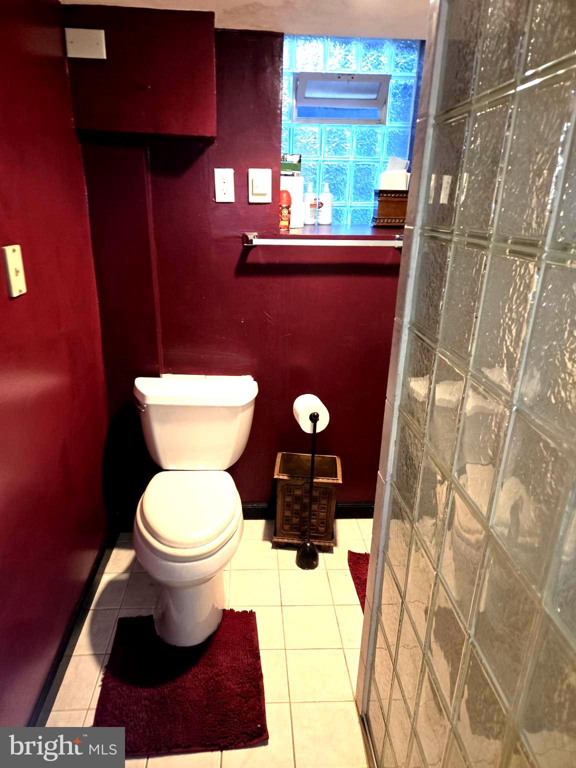 WYNNEFIELD - Residential