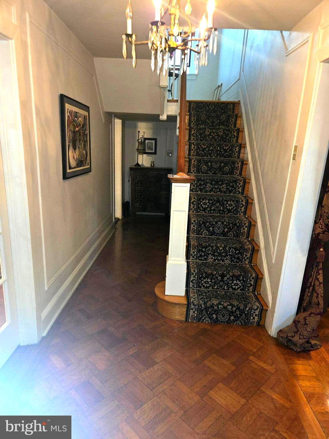 WYNNEFIELD - Residential