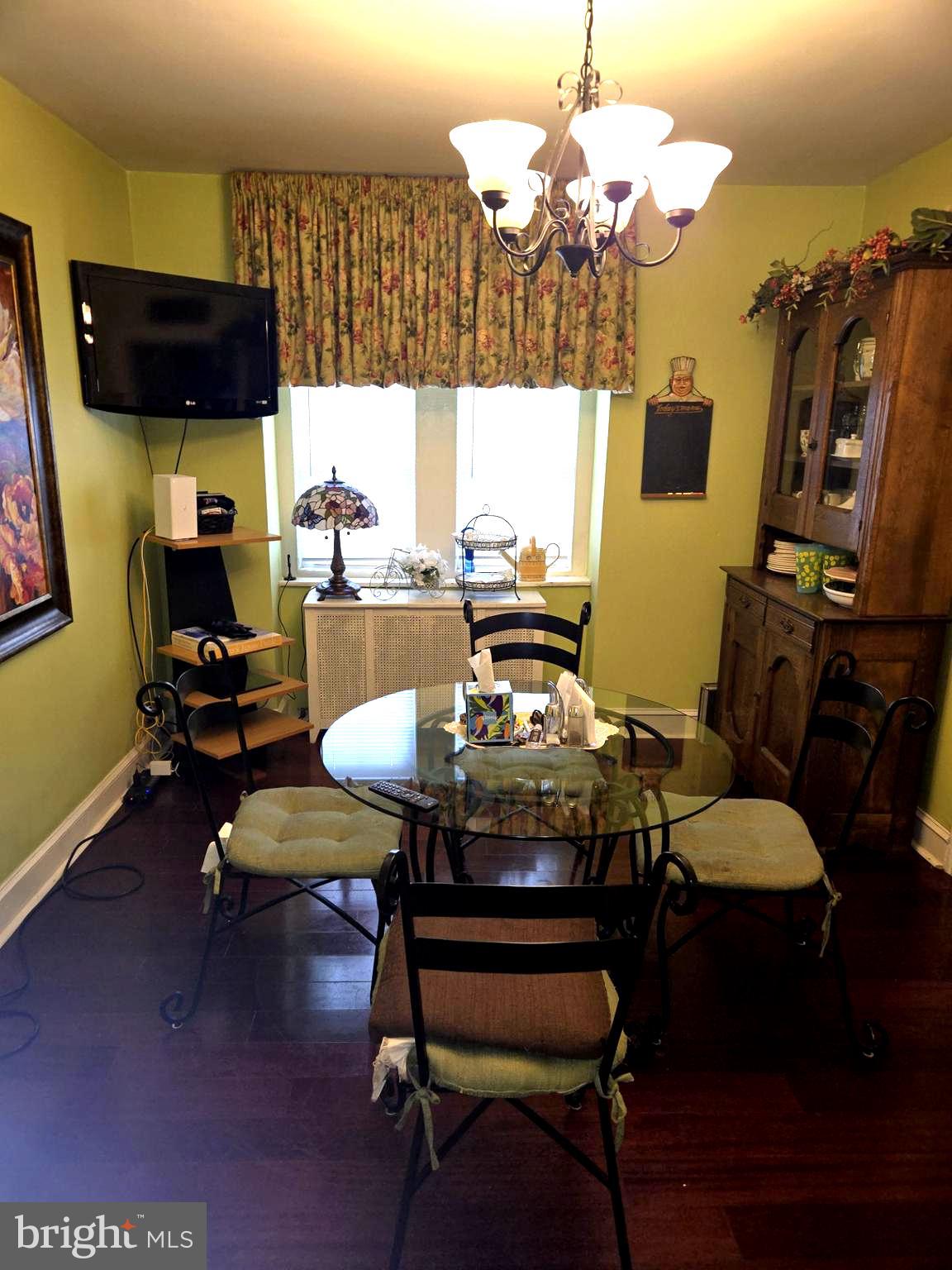 WYNNEFIELD - Residential