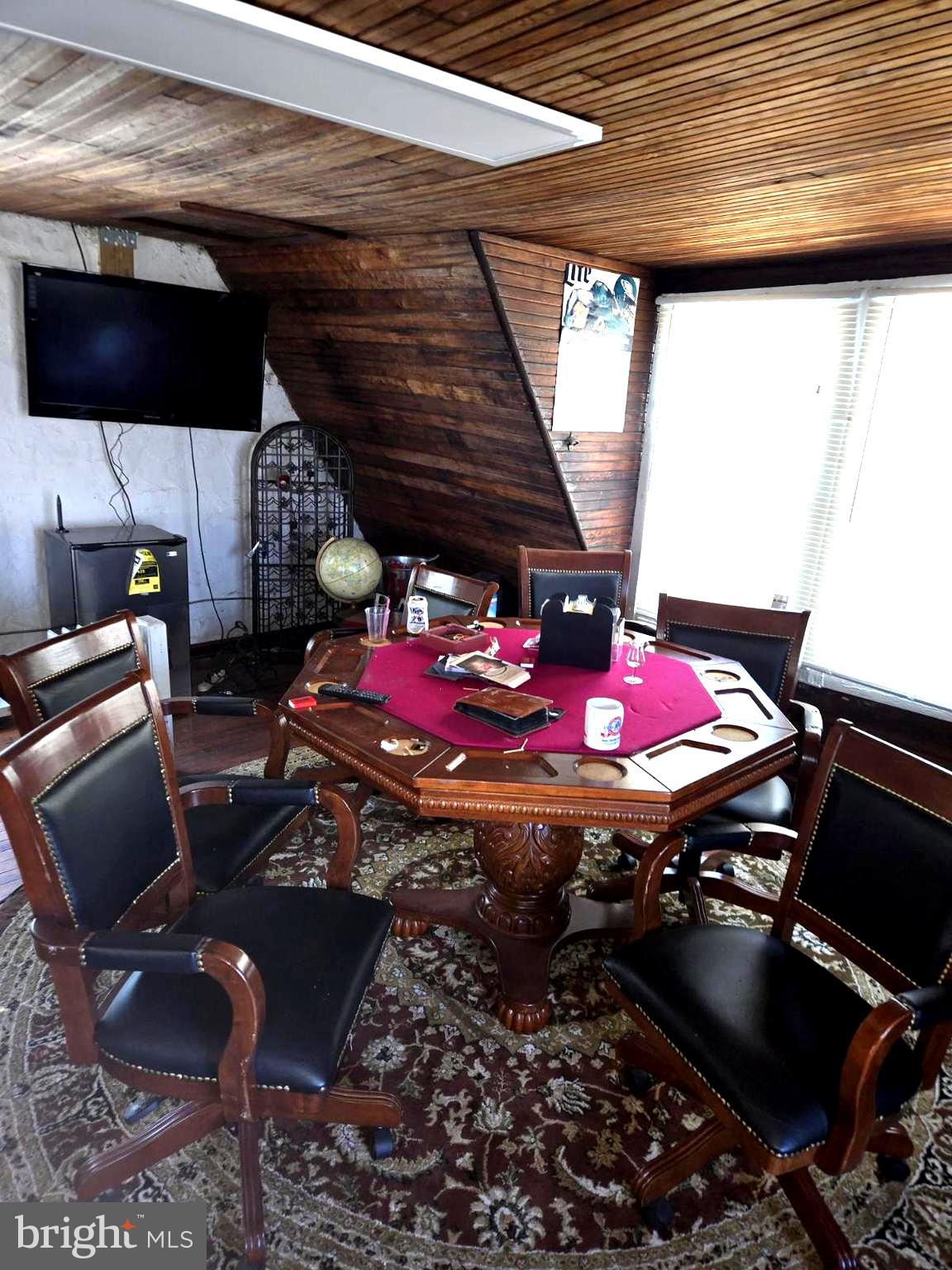 WYNNEFIELD - Residential