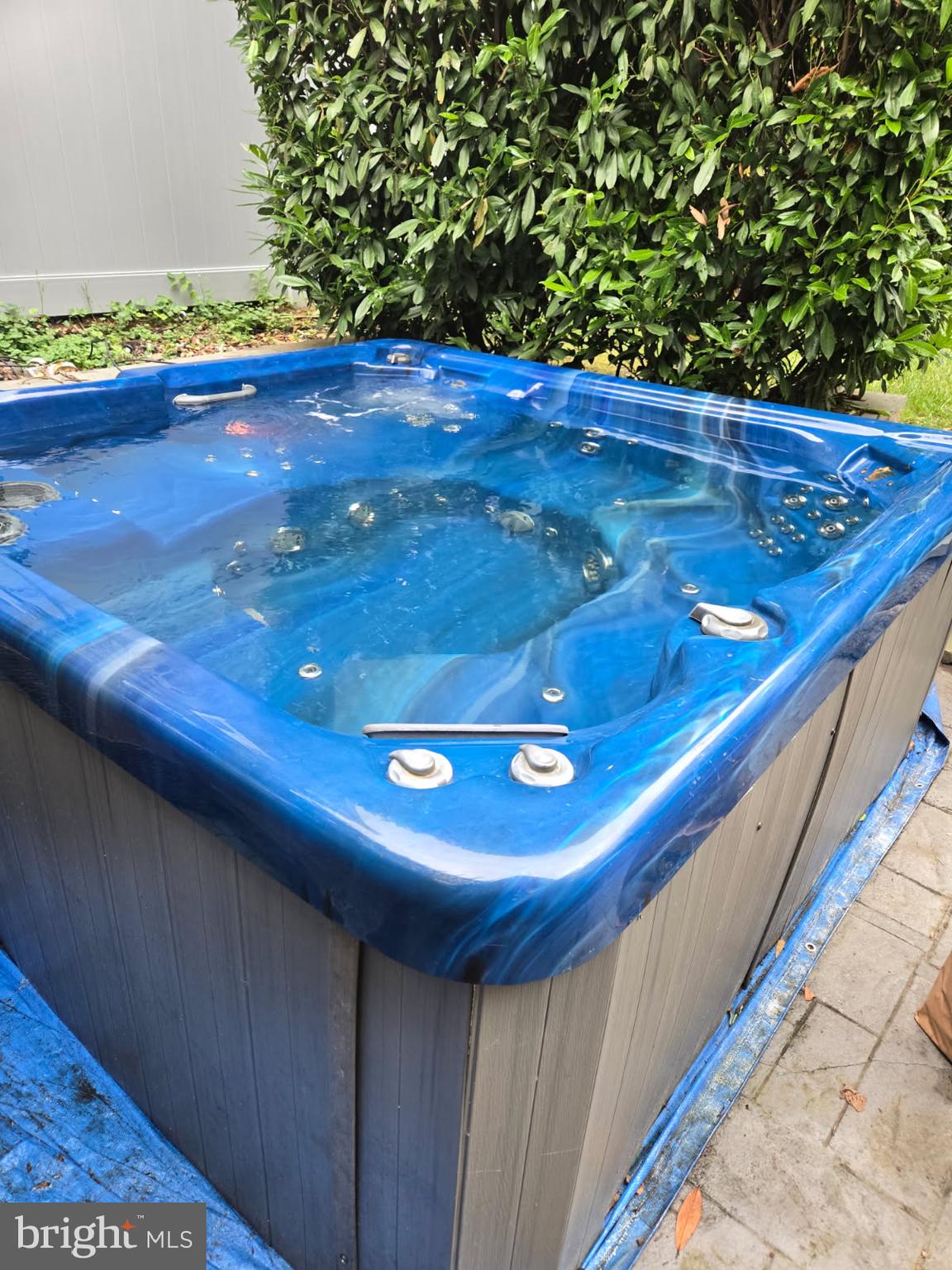 WYNNEFIELD - Residential