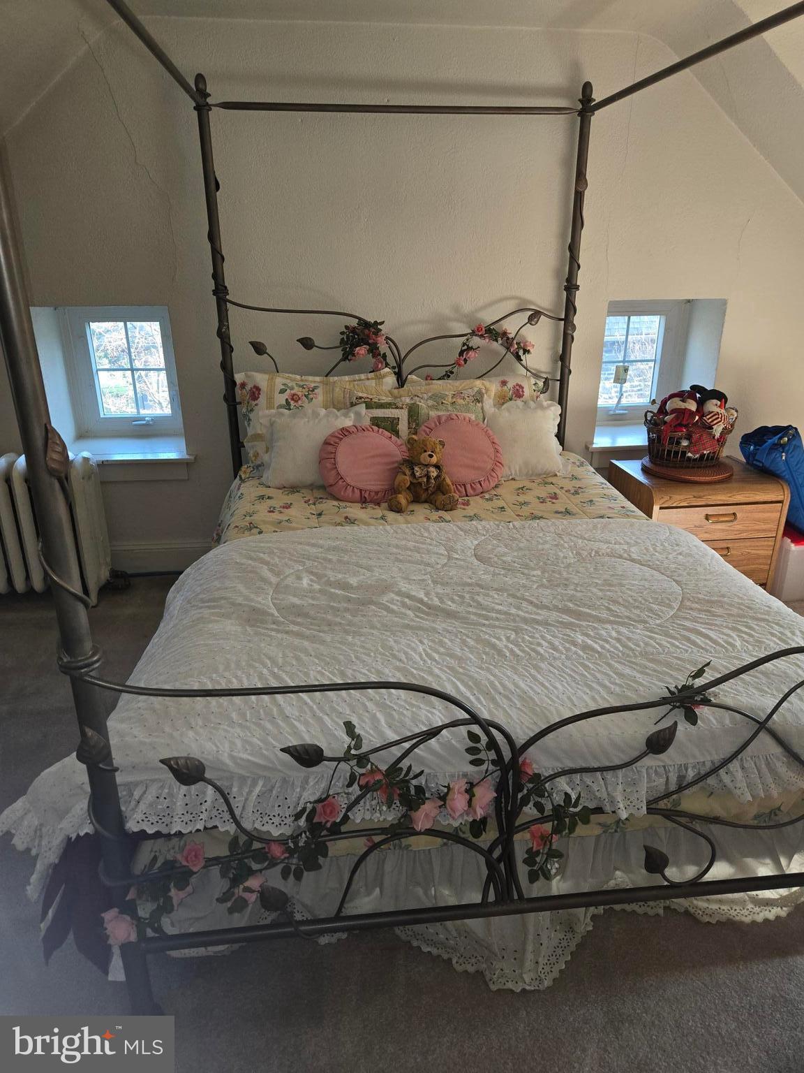 WYNNEFIELD - Residential