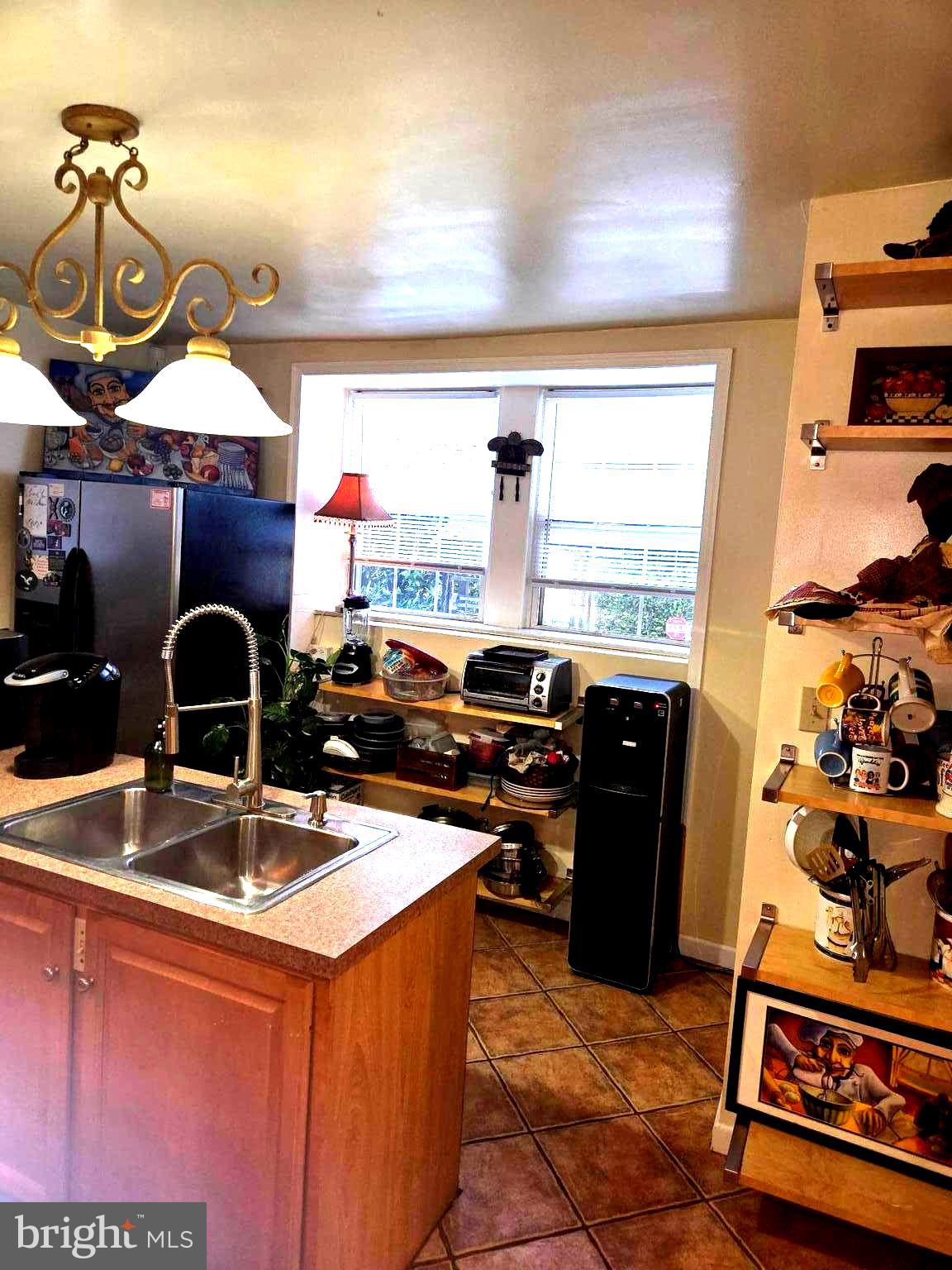 WYNNEFIELD - Residential