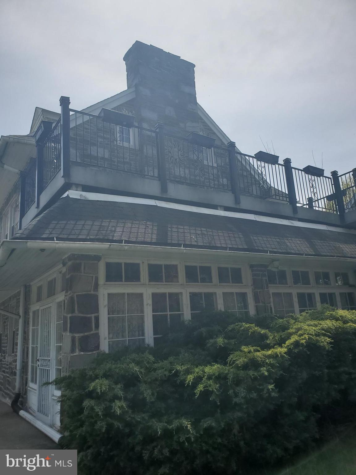 WYNNEFIELD - Residential