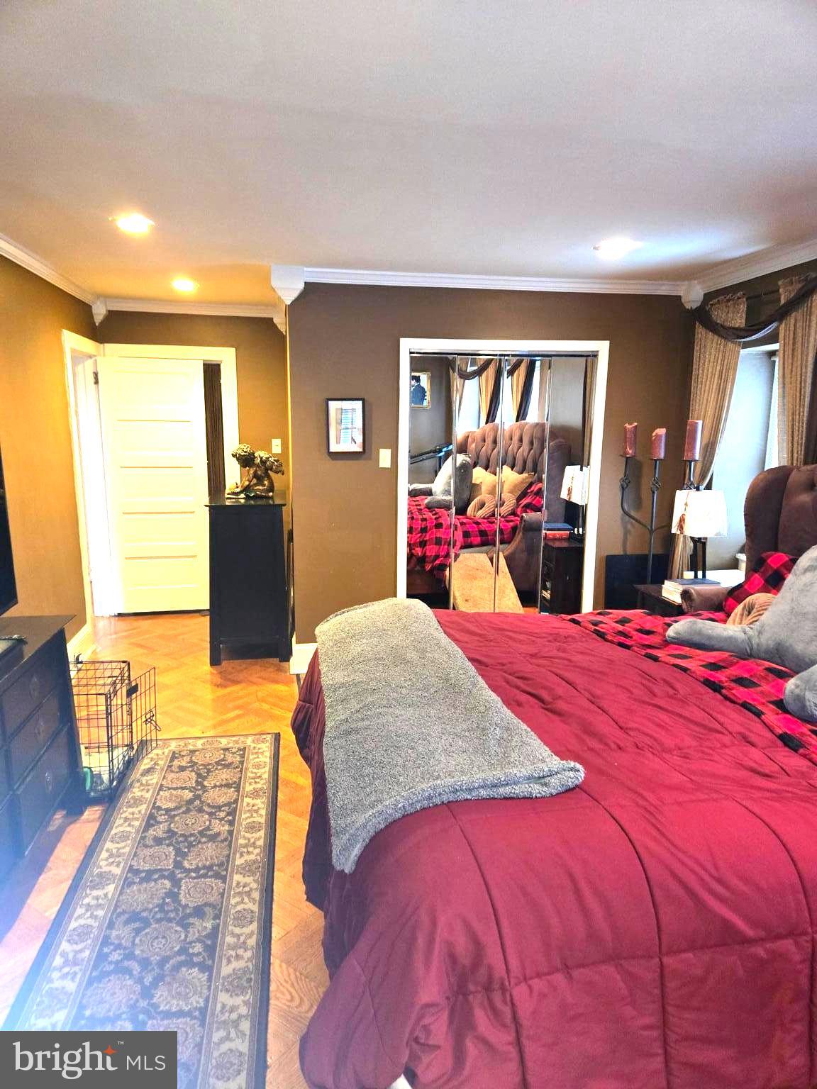 WYNNEFIELD - Residential