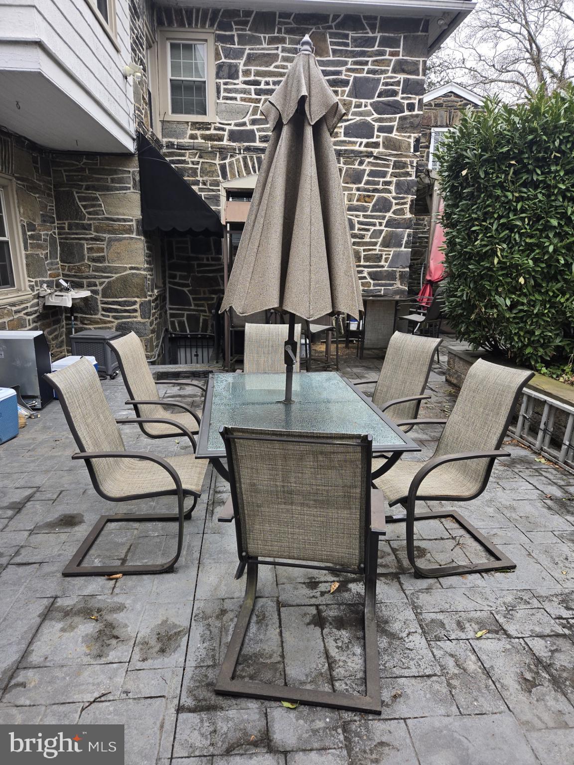 WYNNEFIELD - Residential