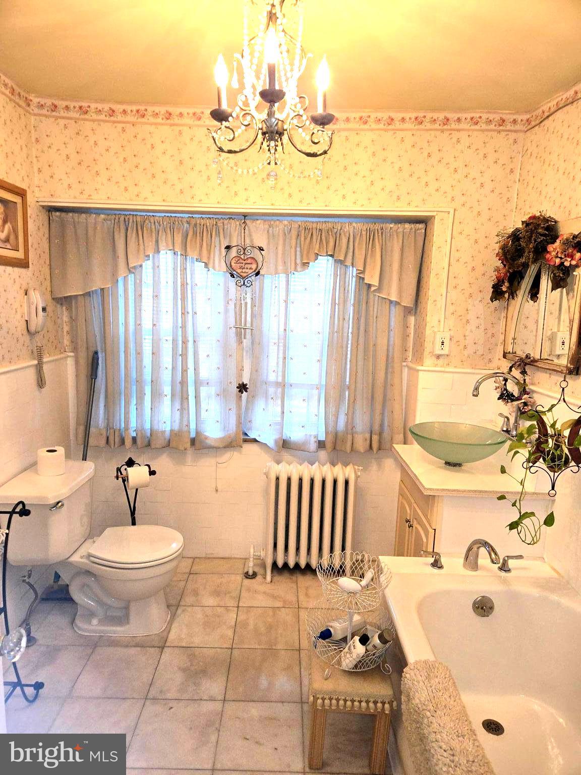 WYNNEFIELD - Residential