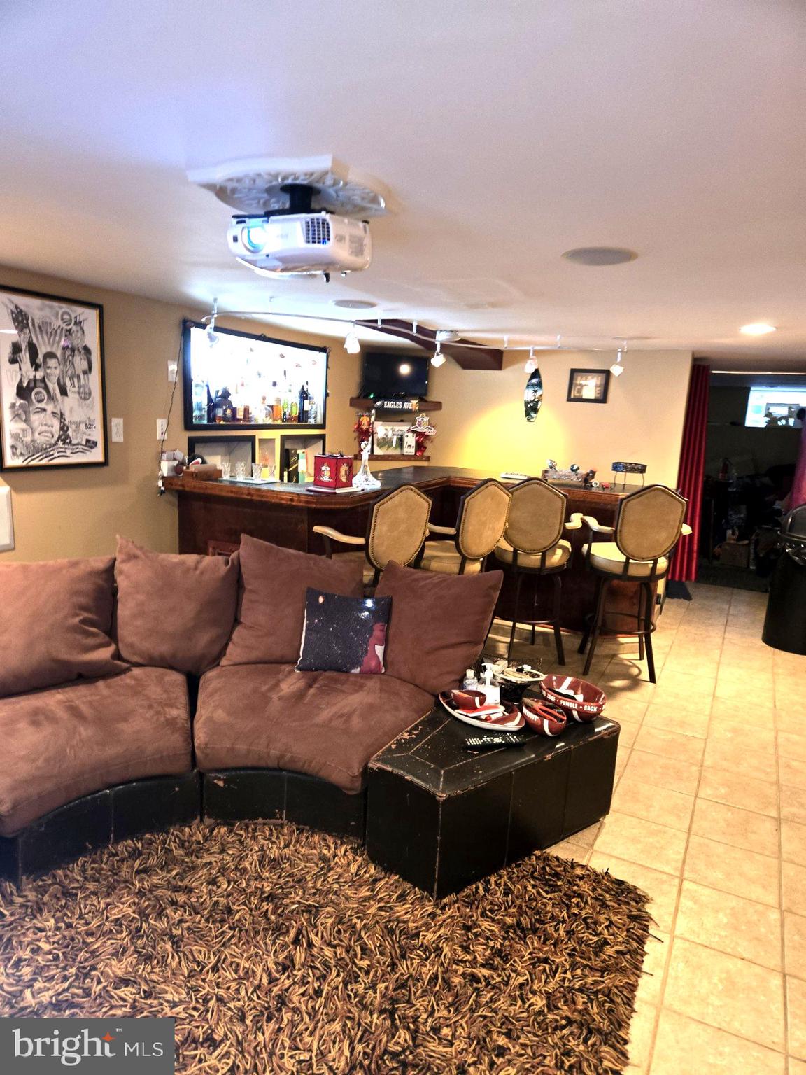 WYNNEFIELD - Residential