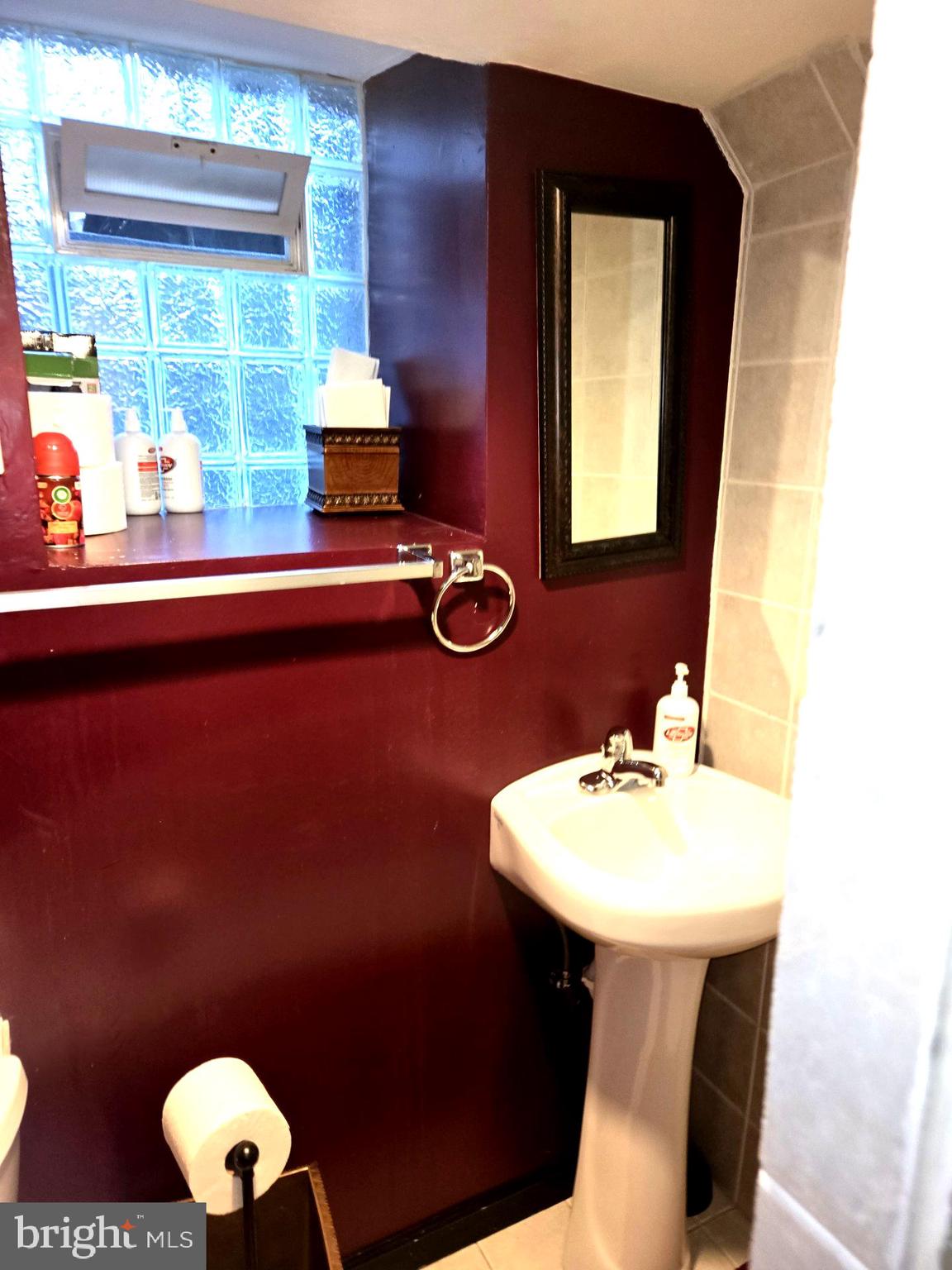 WYNNEFIELD - Residential