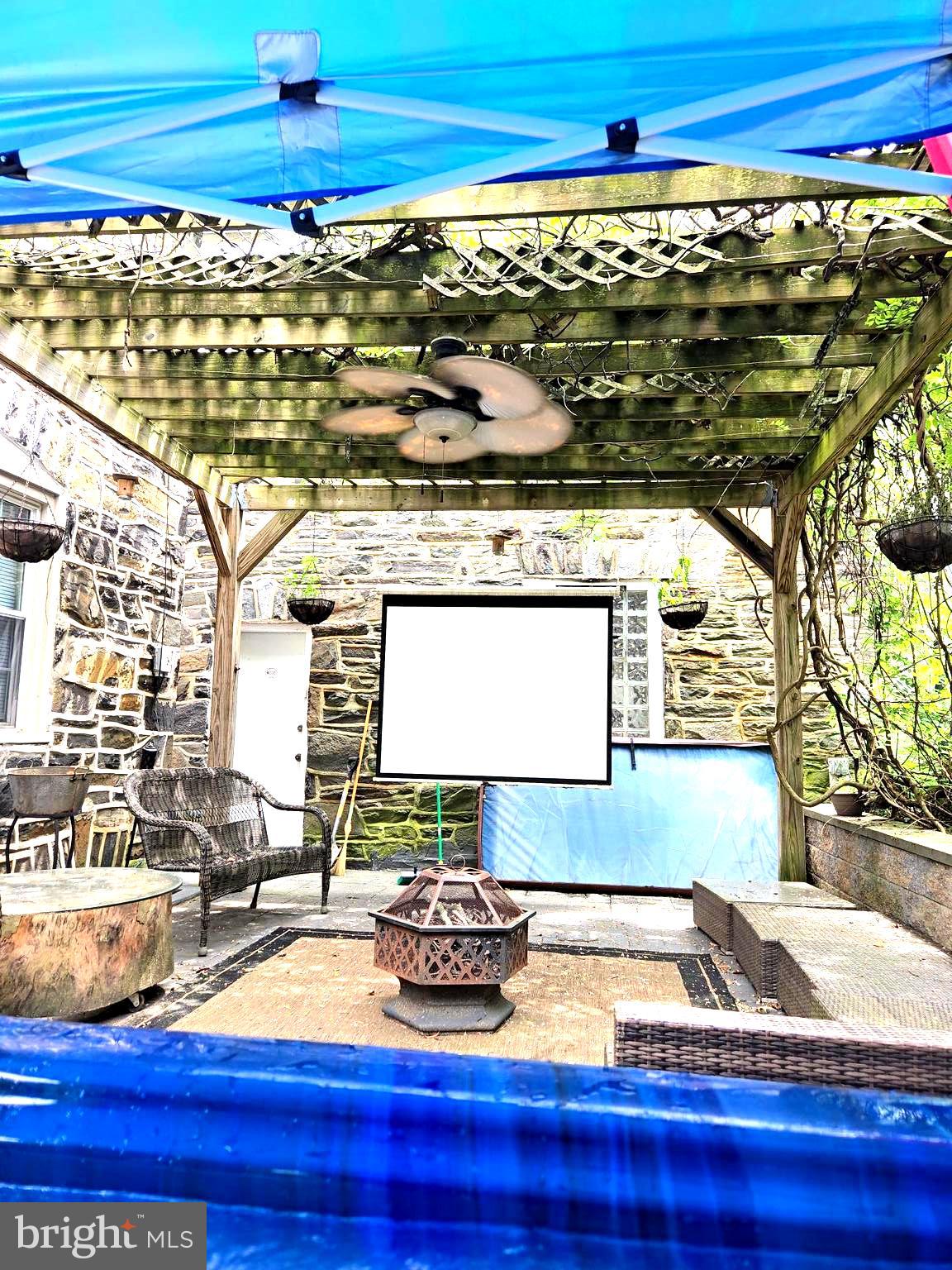 WYNNEFIELD - Residential