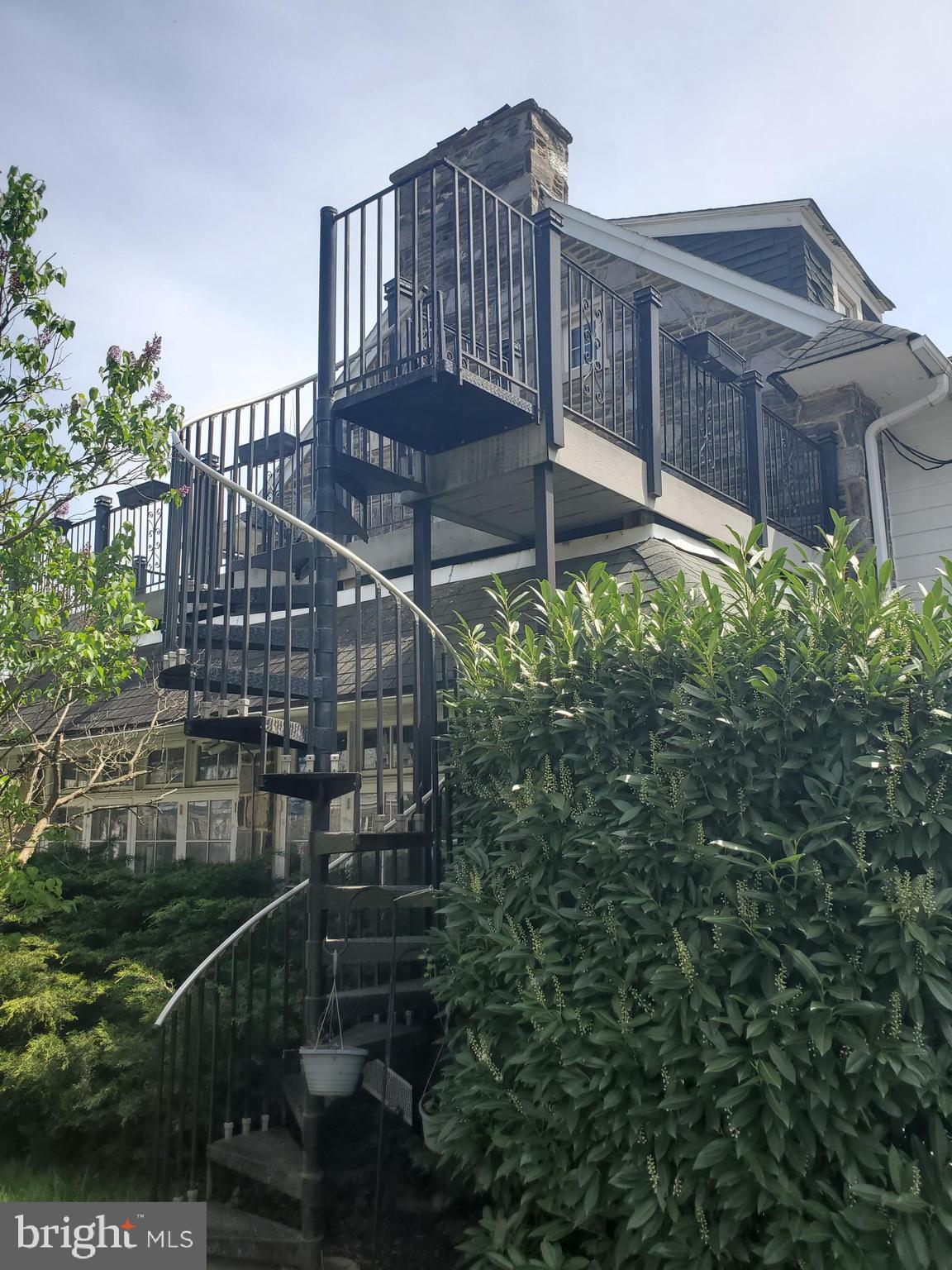 WYNNEFIELD - Residential