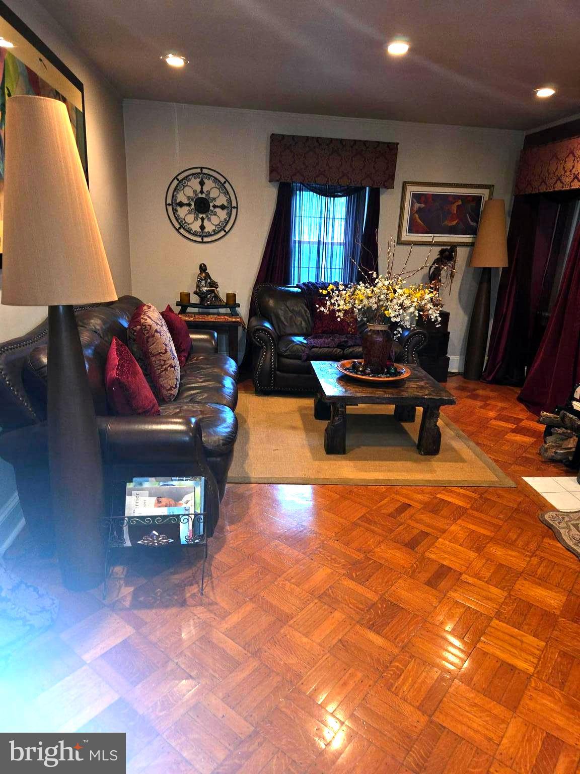 WYNNEFIELD - Residential