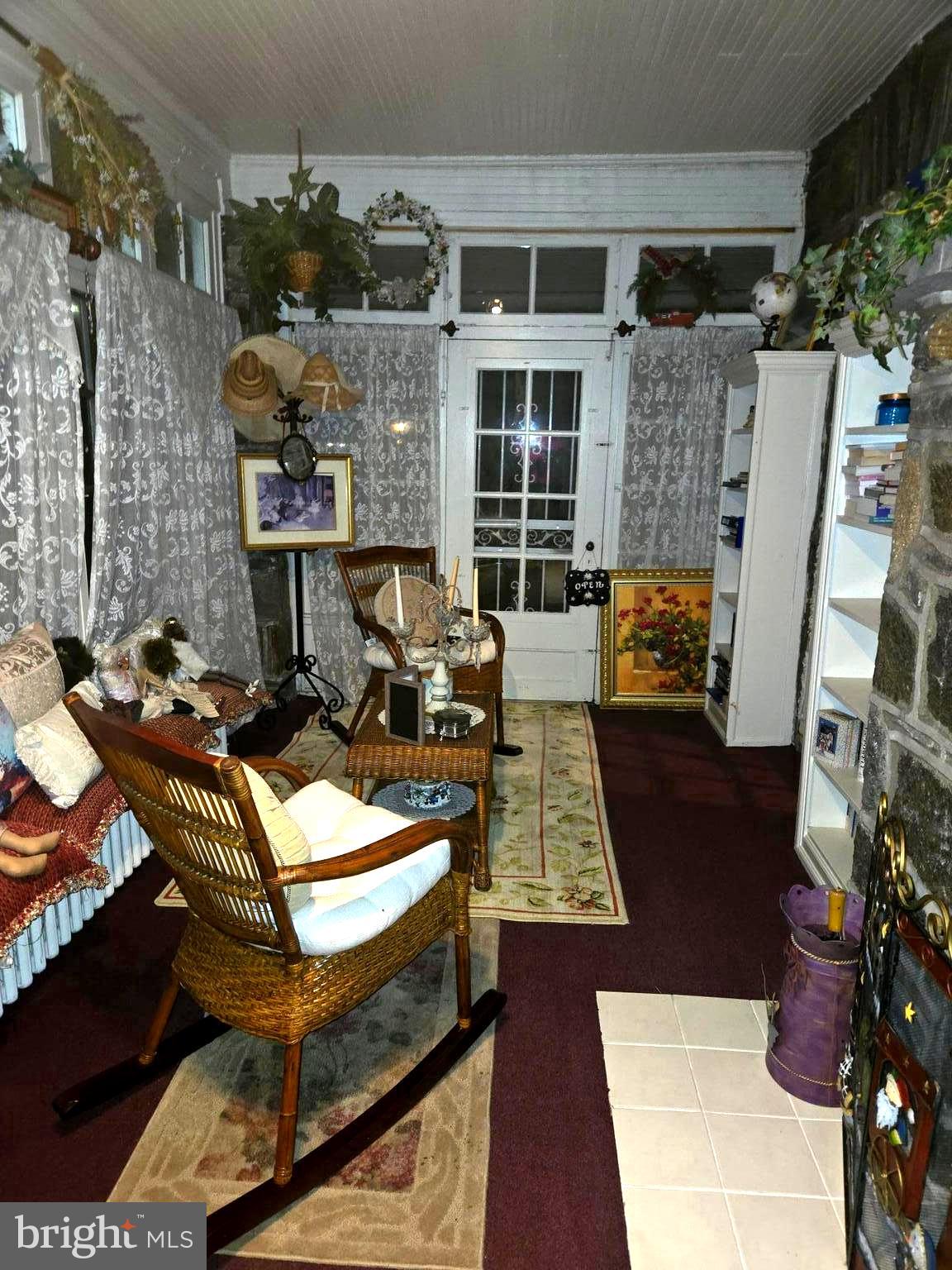 WYNNEFIELD - Residential