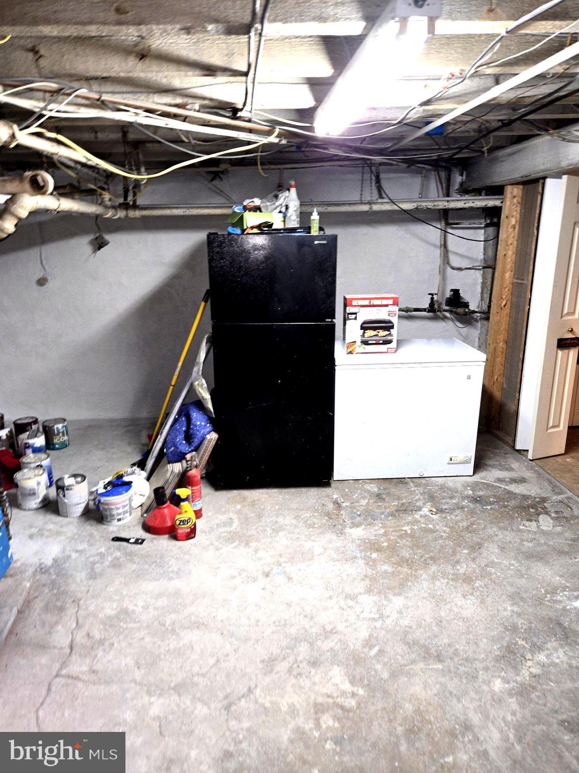 WYNNEFIELD - Residential