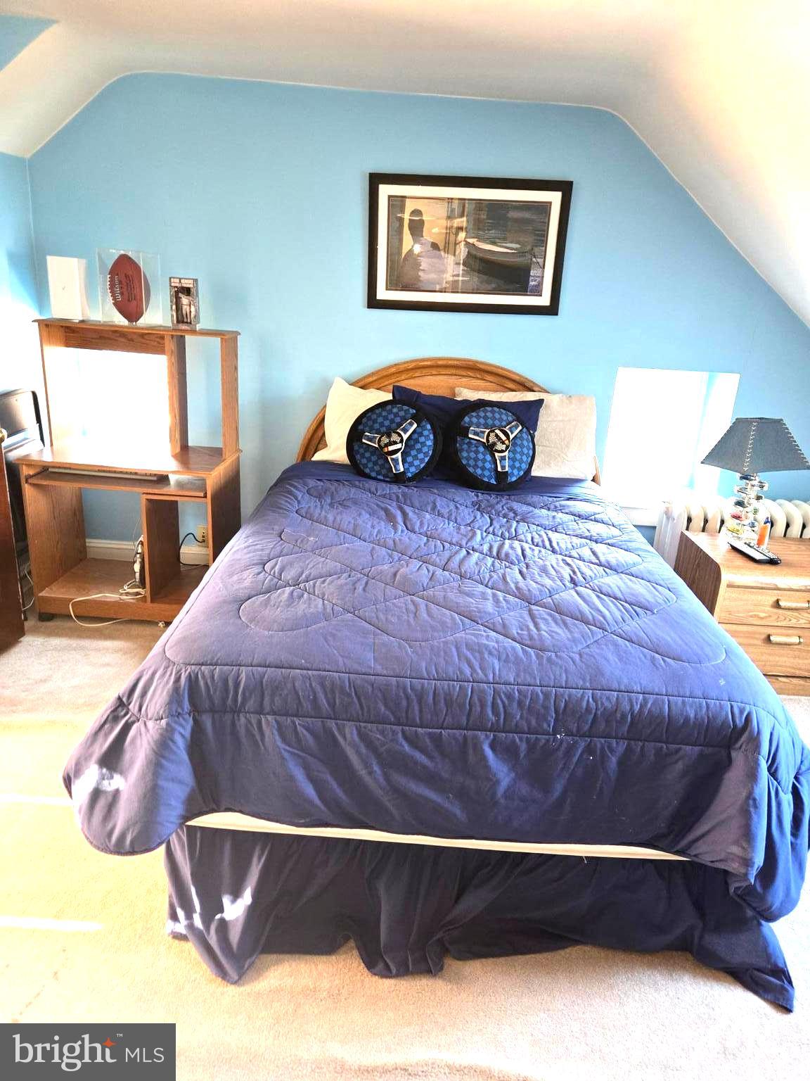 WYNNEFIELD - Residential