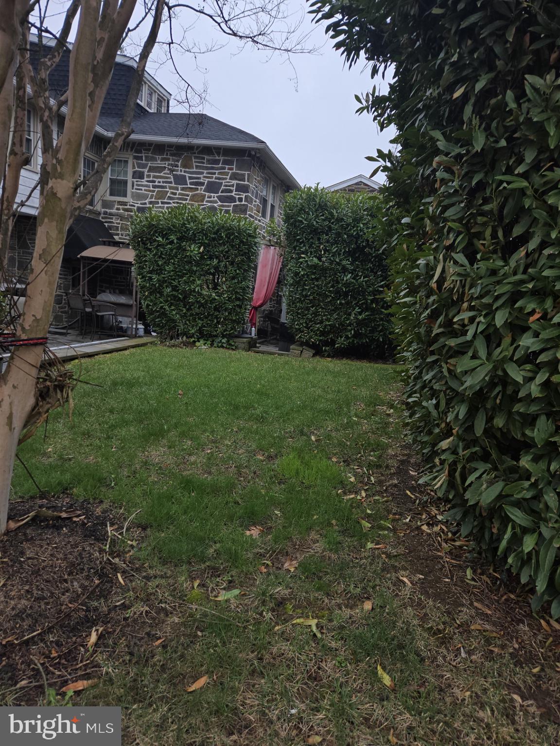 WYNNEFIELD - Residential