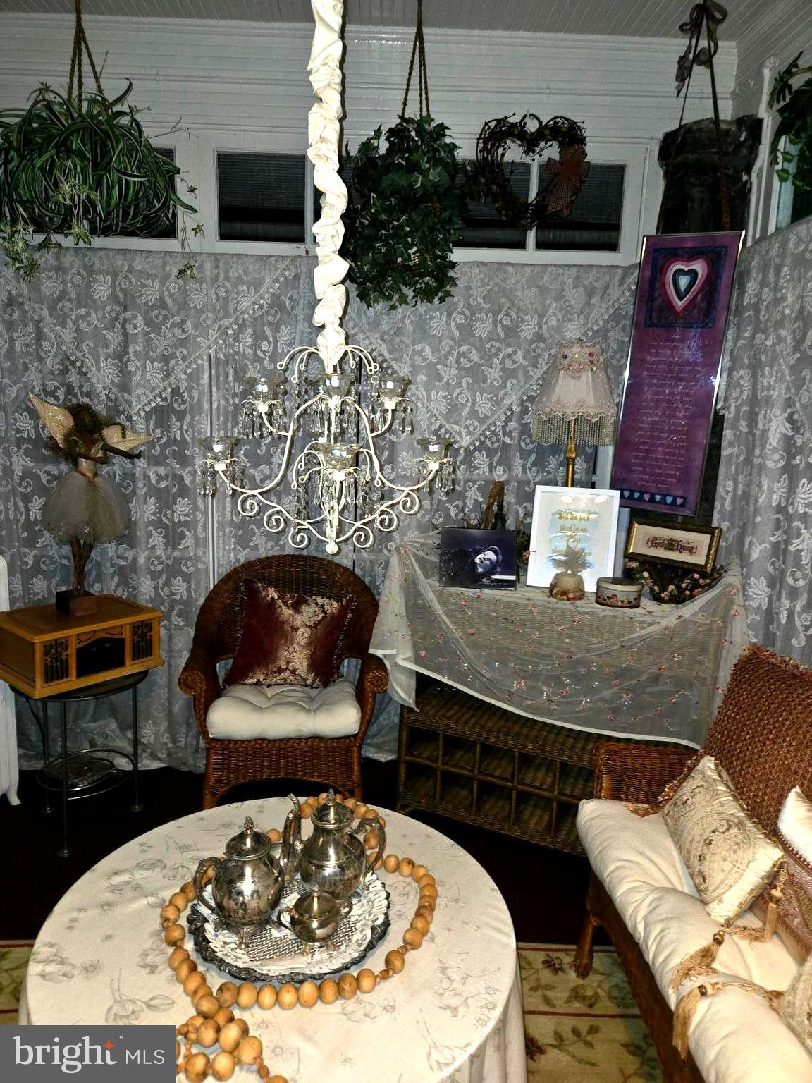 WYNNEFIELD - Residential