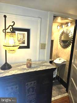 WYNNEFIELD - Residential