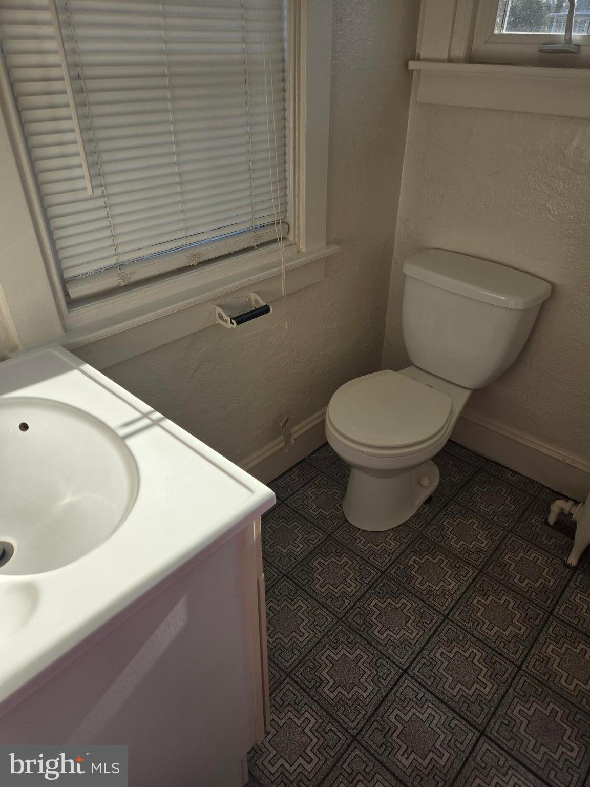 WYNNEFIELD - Residential