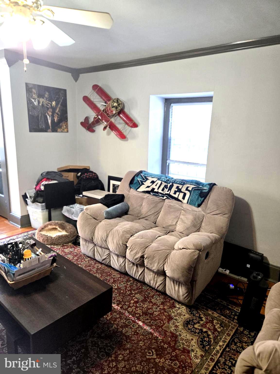 WYNNEFIELD - Residential