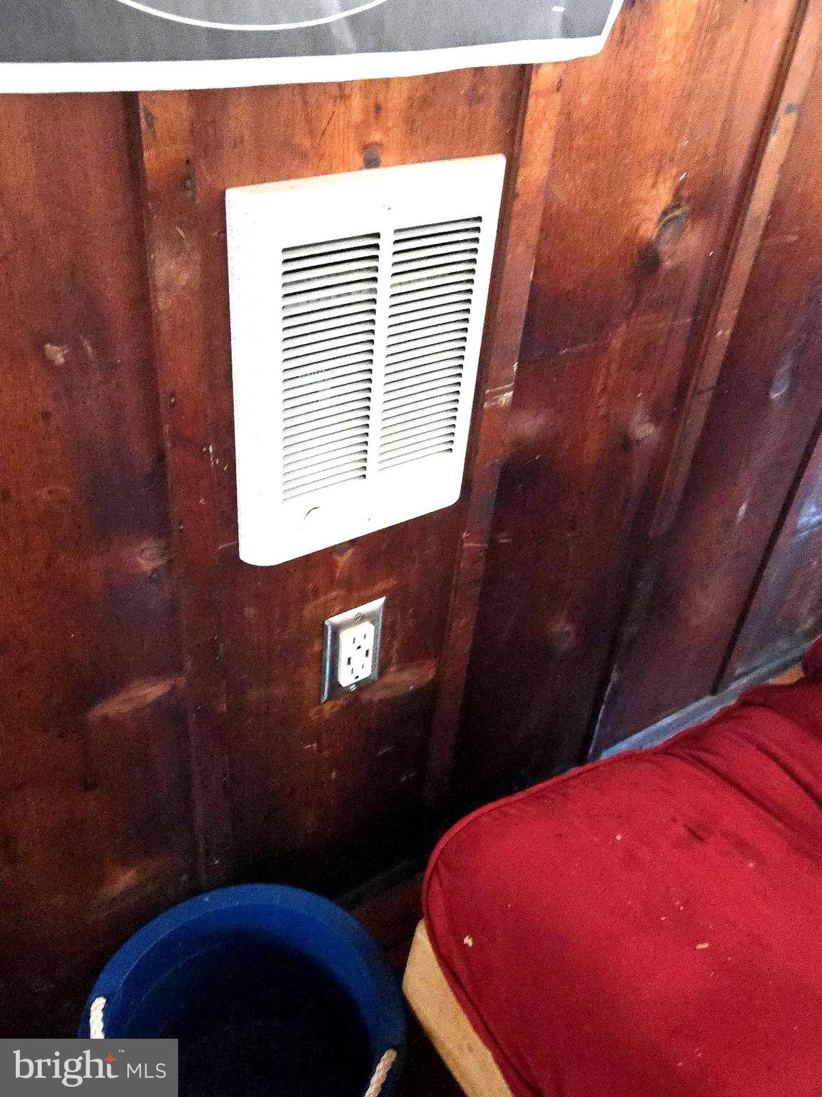 WYNNEFIELD - Residential