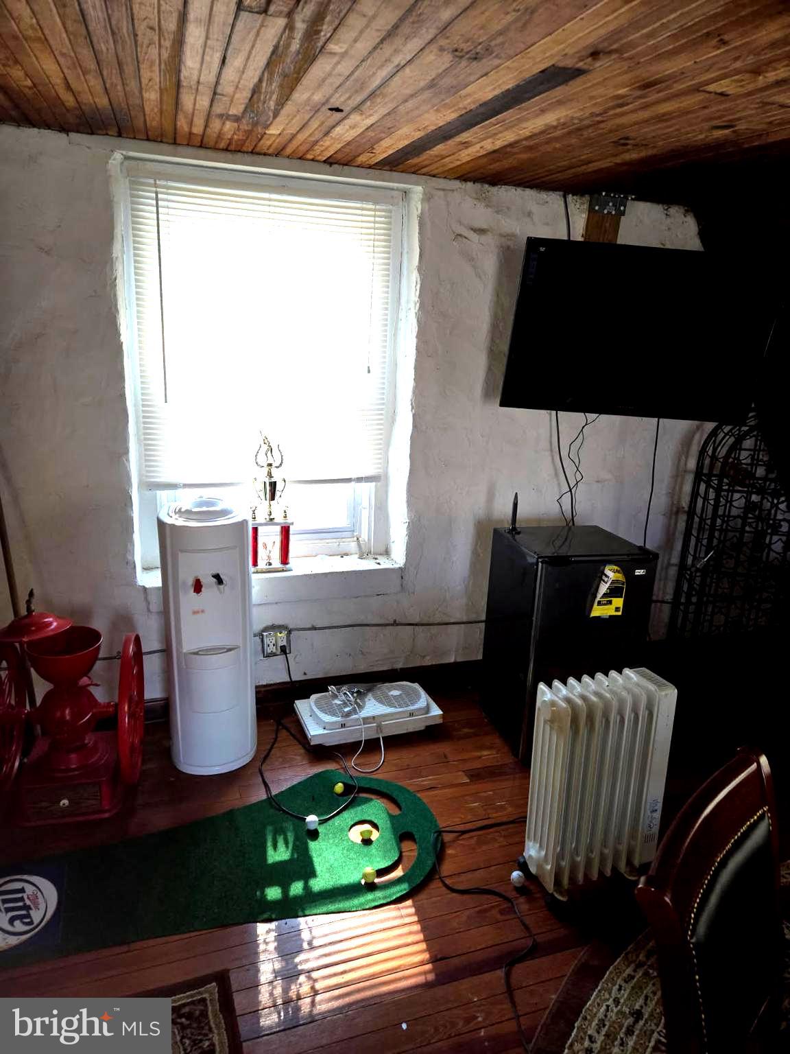 WYNNEFIELD - Residential