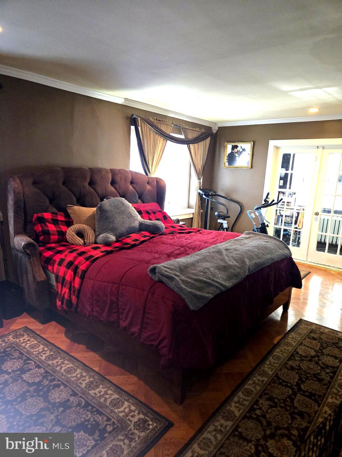 WYNNEFIELD - Residential