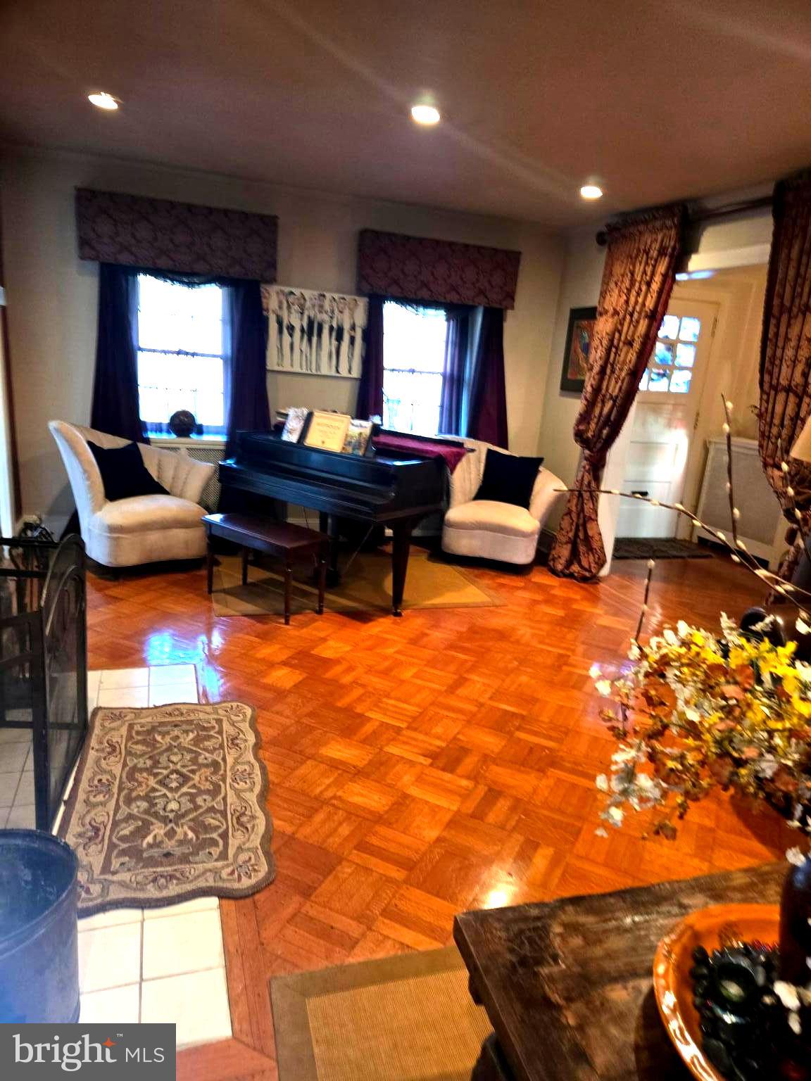 WYNNEFIELD - Residential