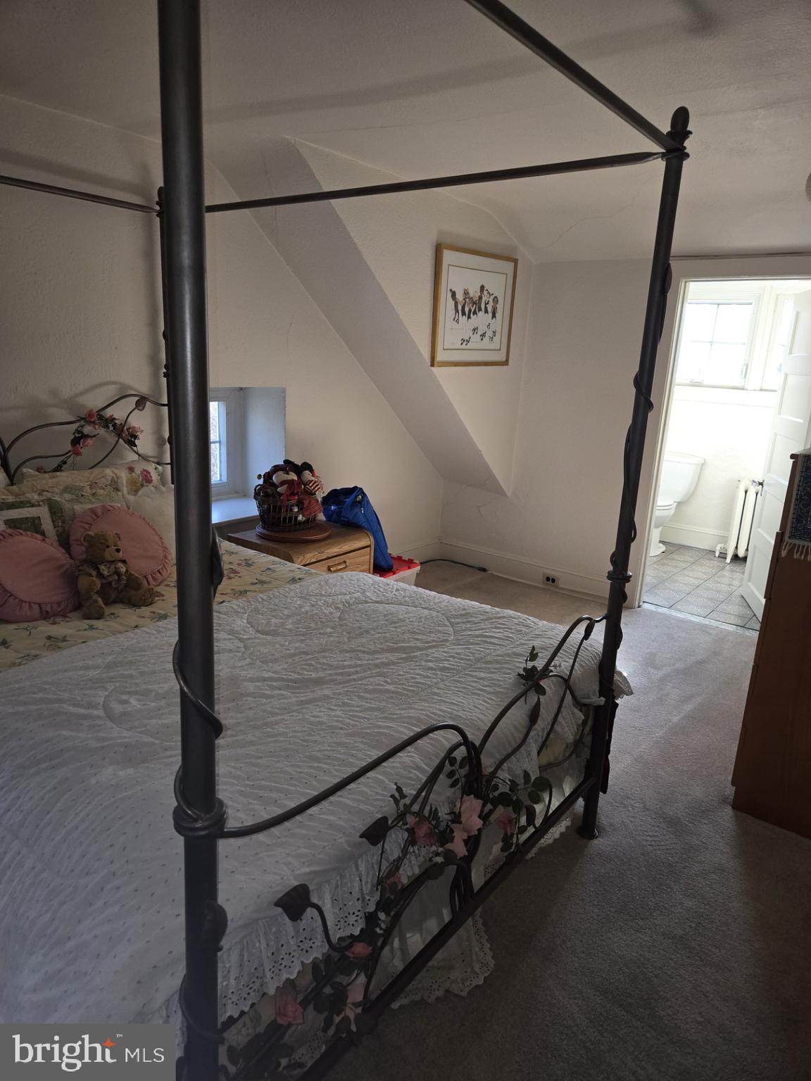 WYNNEFIELD - Residential